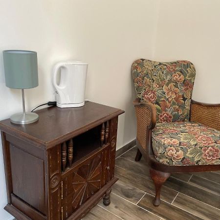 Gites Des Chateaux : Gite C Selles-sur-Cher Eksteriør billede